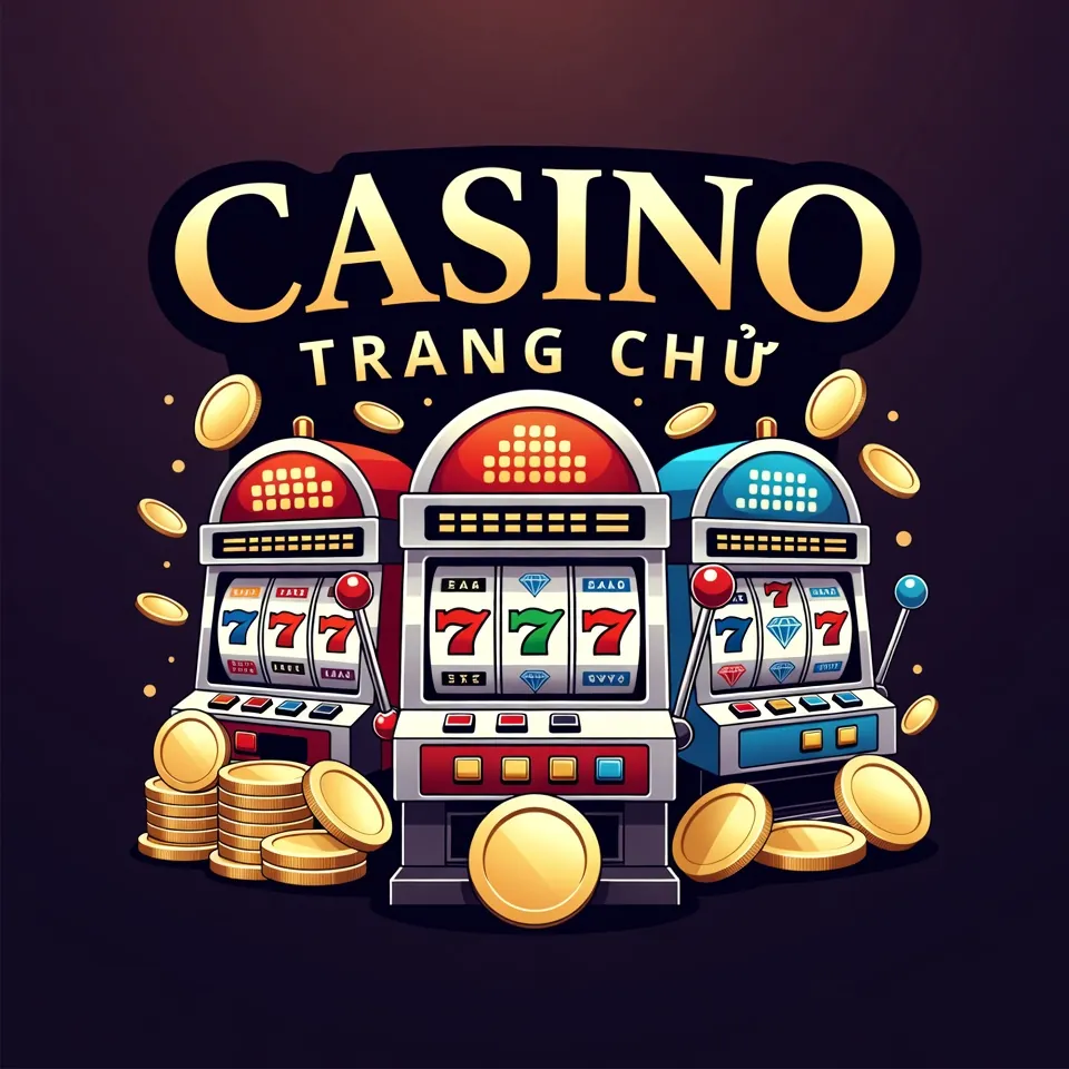 1win download