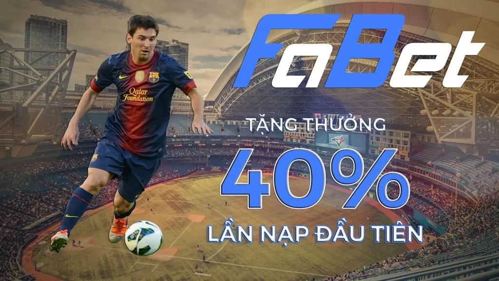 Giao diện ứng dụng 1win với các trò chơi đa dạng